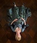 Filename=EFBR0198.jpg
Filesize=726KiB
Dimensions=1920x960
Date added=Dec 29, 2022 EFBR0198.jpg