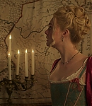 EFBR0311.jpg