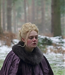 EFBR0497.jpg