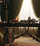 Filename=EFBR0009.jpg
Filesize=714KiB
Dimensions=1920x960
Date added=Dec 30, 2022 EFBR0009.jpg