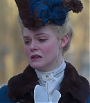 EFBR0474.jpg