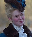 EFBR0485.jpg