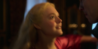 EFBR0647.jpg