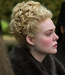 EFBR0261.jpg