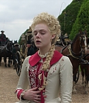 EFBR0626.jpg