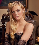 Filename=EFBR00004.jpg
Filesize=2088KiB
Dimensions=1463x2194
Date added=Jan 08, 2022 EFBR00004.jpg