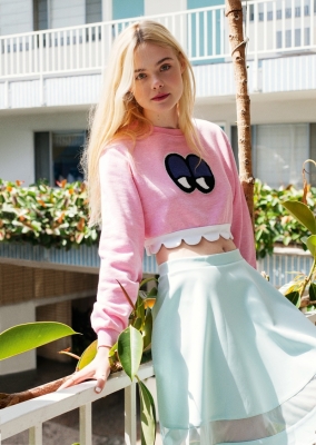 EFBR001.jpg