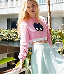 EFBR001.jpg