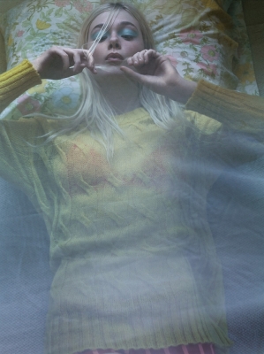 EFBR003.jpg