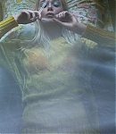 EFBR003.jpg
