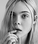 EFBR005.jpg