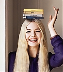 EFBR004.jpg