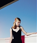 EFBR009.jpg