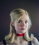 EFBR010.jpg