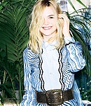 EFBR001.jpg