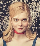 EFBR002.jpg