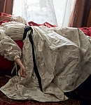 Filename=EFBR006.jpeg
Filesize=2793KiB
Dimensions=3000x2074
Date added=Jun 02, 2023 EFBR006.jpeg