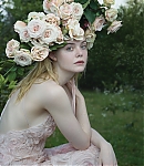 Filename=EFBR008.jpg
Filesize=711KiB
Dimensions=890x1200
Date added=Jun 02, 2023 EFBR008.jpg