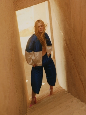 EFBR002.JPG