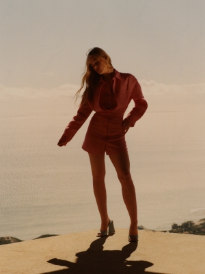 EFBR003.JPG
