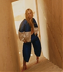 EFBR002.JPG