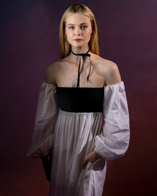 EFBR010.jpg