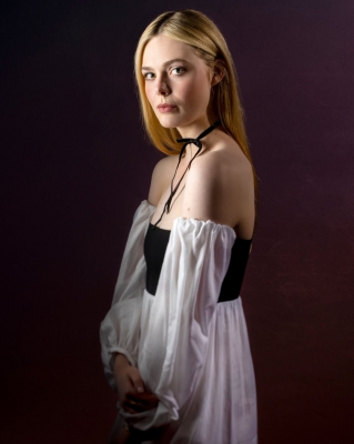 EFBR011.jpg