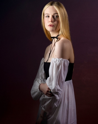 EFBR012.jpg