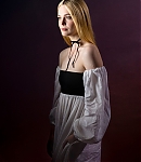 EFBR009.jpg