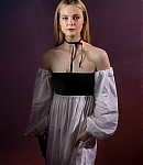 EFBR010.jpg