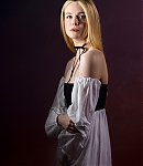 Filename=EFBR012.jpg
Filesize=2800KiB
Dimensions=3373x4217
Date added=Jun 18, 2022 EFBR012.jpg