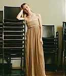 Filename=EFBR001.jpeg
Filesize=2362KiB
Dimensions=1876x2500
Date added=Dec 18, 2023 EFBR001.jpeg