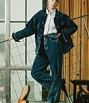 Filename=EFBR002.jpeg
Filesize=2535KiB
Dimensions=1875x2500
Date added=Dec 18, 2023 EFBR002.jpeg