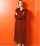 Filename=EFBR004.jpeg
Filesize=2520KiB
Dimensions=1875x2500
Date added=Dec 18, 2023 EFBR004.jpeg