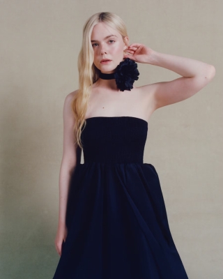 EFBR001.jpg