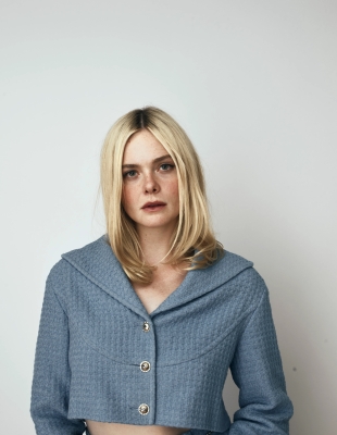 EFBR001.jpg