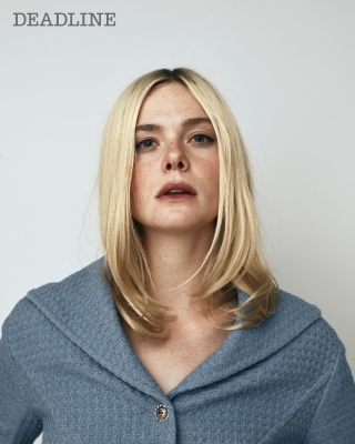 EFBR003.jpg
