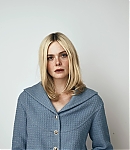 EFBR001.jpg