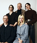 EFBR002.jpg