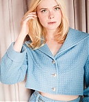 Filename=EFBR001.jpg
Filesize=2225KiB
Dimensions=2111x3000
Date added=Oct 04, 2025 EFBR001.jpg