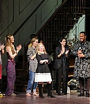 Filename=EFBR004.JPG
Filesize=3366KiB
Dimensions=3435x2289
Date added=Dec 19, 2023 EFBR004.JPG