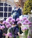 Filename=EFBR001.jpg
Filesize=1720KiB
Dimensions=1625x2160
Date added=May 29, 2021 EFBR001.jpg