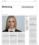 EFBR0001.jpg