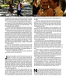 Filename=EFBR0002.jpg
Filesize=2336KiB
Dimensions=1849x2400
Date added=Nov 17, 2022 EFBR0002.jpg