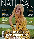EFBR0001.jpg