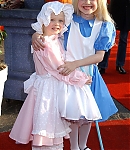 Filename=EFBR007.JPG
Filesize=3615KiB
Dimensions=2049x3409
Date added=Dec 29, 2022 EFBR007.JPG