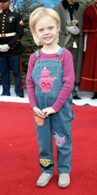 EFBR003.JPG