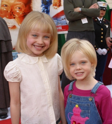 EFBR015.JPG