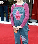 EFBR003.JPG