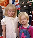 EFBR015.JPG